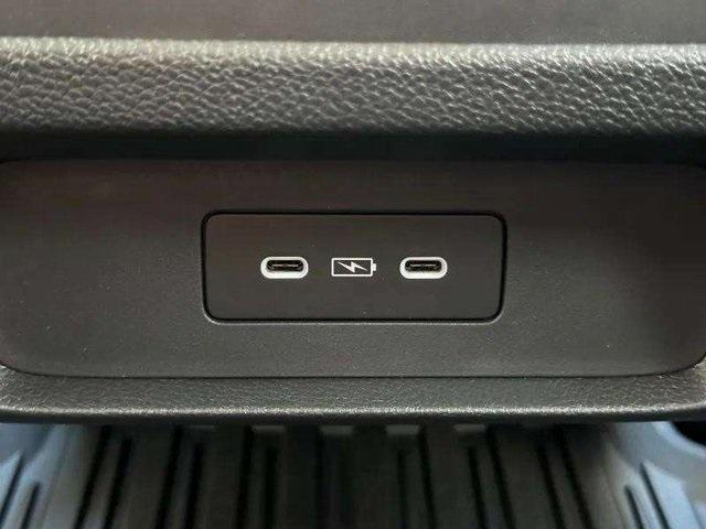 new 2026 Honda Odyssey car, priced at $44,840