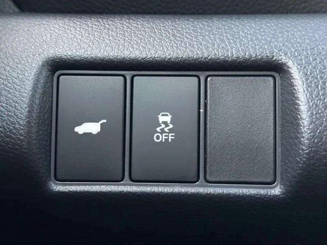 new 2025 Honda Pilot car, priced at $47,550