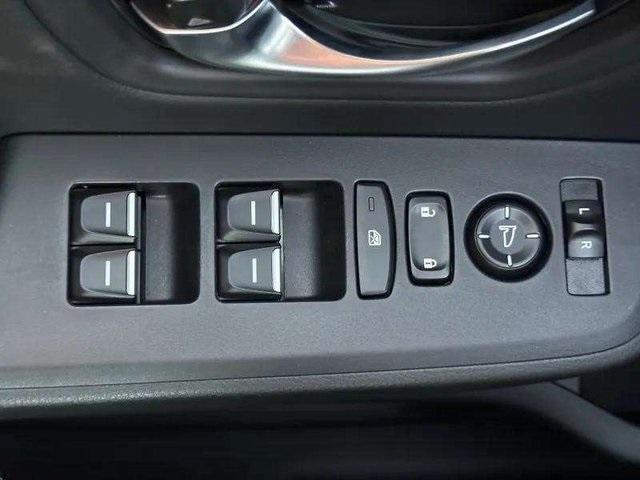 new 2025 Honda Pilot car, priced at $47,550