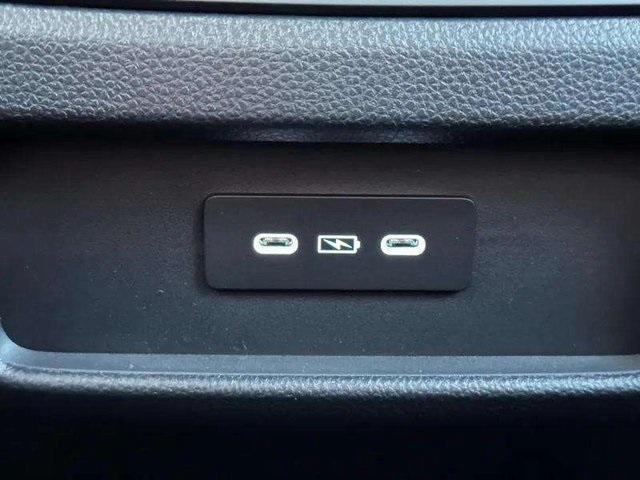 new 2025 Honda Pilot car, priced at $47,550