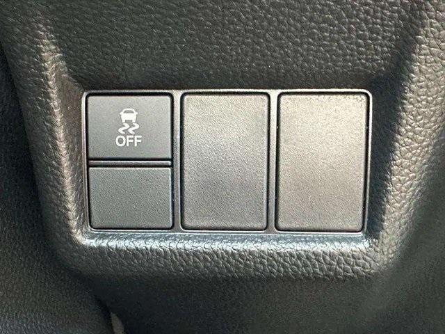 new 2026 Honda Civic car, priced at $28,200