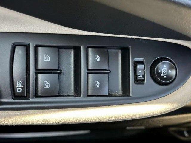 used 2017 Buick Envision car, priced at $16,406