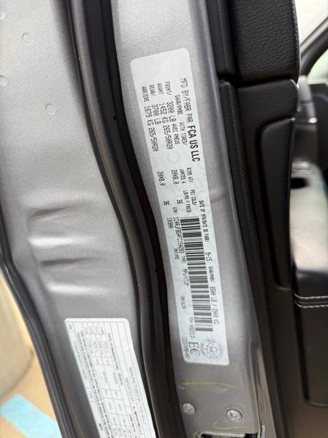 used 2015 Jeep Grand Cherokee car, priced at $16,991