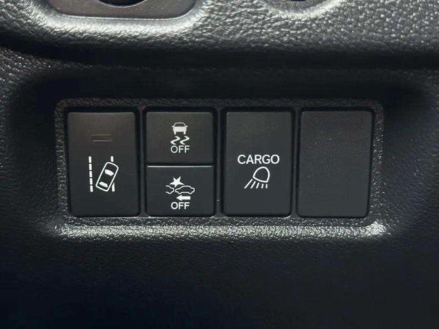 used 2024 Honda Ridgeline car, priced at $37,226