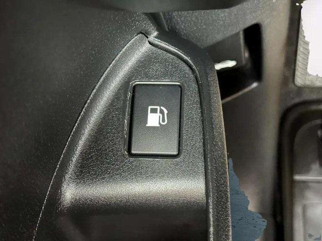 used 2024 Honda Ridgeline car, priced at $37,226