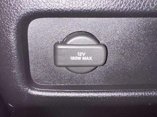 used 2024 Honda Ridgeline car, priced at $37,226