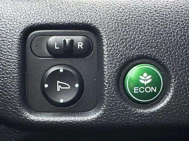 used 2024 Honda Ridgeline car, priced at $37,226