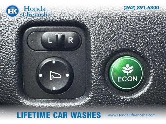 used 2024 Honda Ridgeline car, priced at $36,369