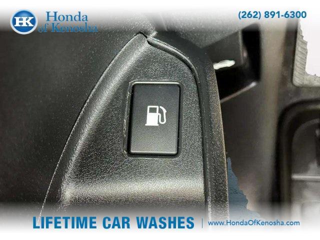 used 2024 Honda Ridgeline car, priced at $36,369