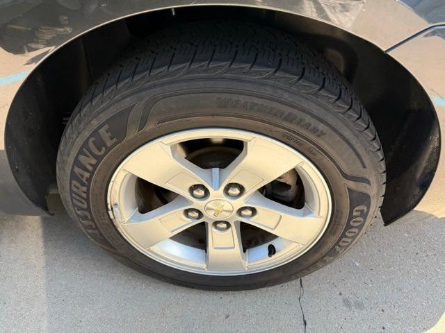used 2014 Chevrolet Malibu car, priced at $7,000