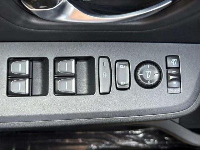 new 2025 Honda Pilot car