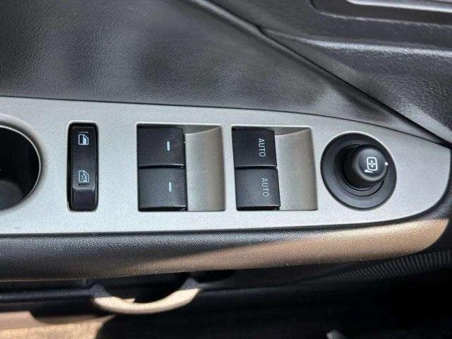 used 2012 Ford Fusion car, priced at $4,000