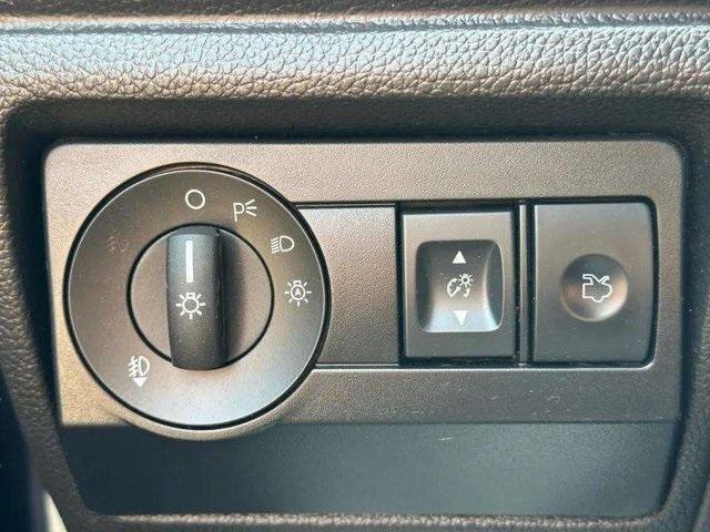 used 2012 Ford Fusion car, priced at $4,000