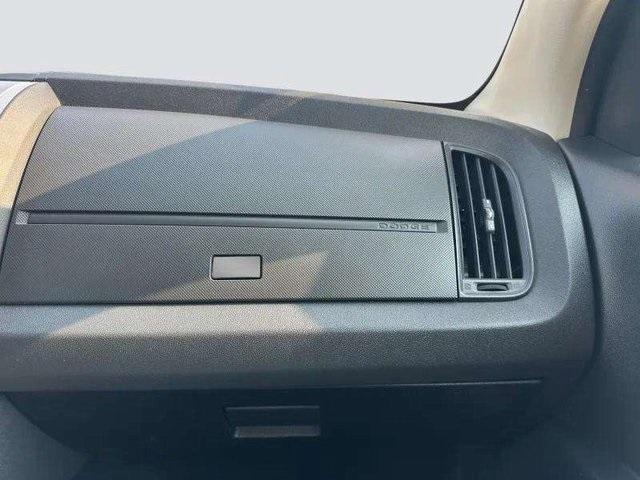 used 2009 Dodge Journey car, priced at $4,000