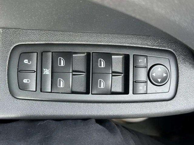 used 2009 Dodge Journey car, priced at $4,000