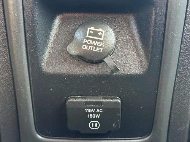 used 2009 Dodge Journey car, priced at $4,000