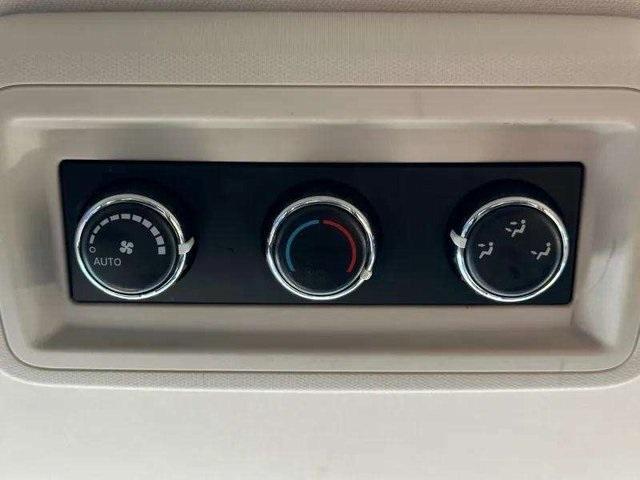 used 2009 Dodge Journey car, priced at $4,000
