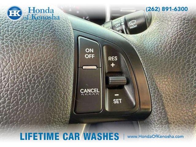 used 2013 Kia Optima car, priced at $6,000