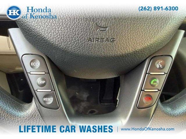 used 2013 Kia Optima car, priced at $6,000