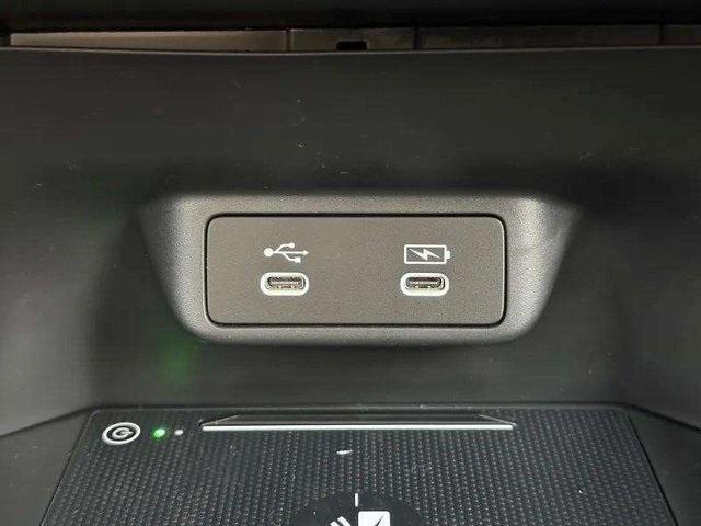 new 2026 Honda HR-V car, priced at $30,950