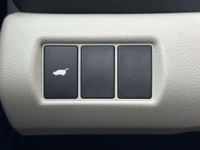 new 2026 Honda Passport car, priced at $46,910