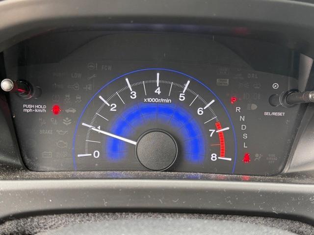 used 2015 Honda Civic car, priced at $13,639