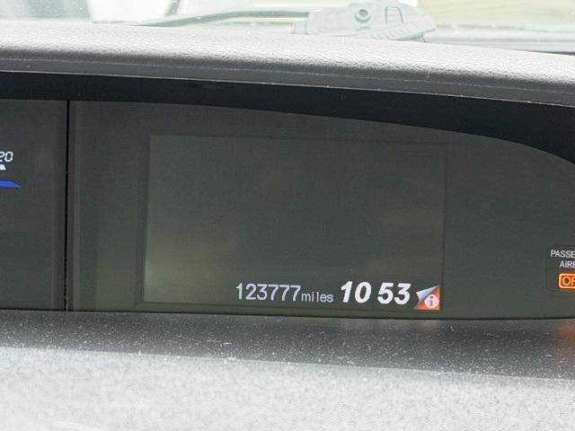 used 2015 Honda Civic car, priced at $13,639