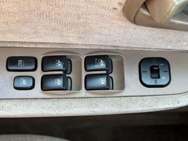 used 2004 Kia Optima car, priced at $4,000