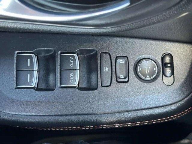 used 2023 Honda HR-V car, priced at $26,908