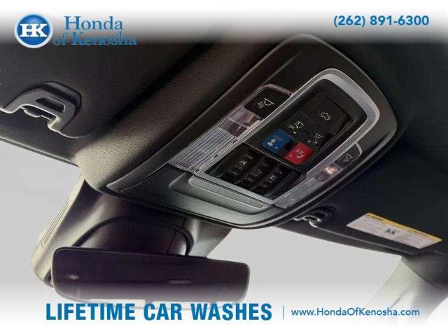 used 2019 Ram 2500 car, priced at $47,036