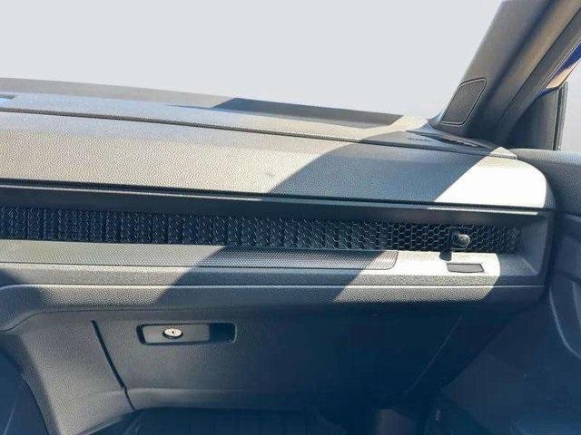 used 2024 Honda CR-V Hybrid car, priced at $36,172