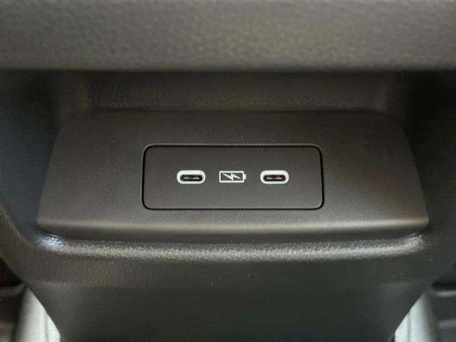 new 2026 Honda CR-V car, priced at $36,045
