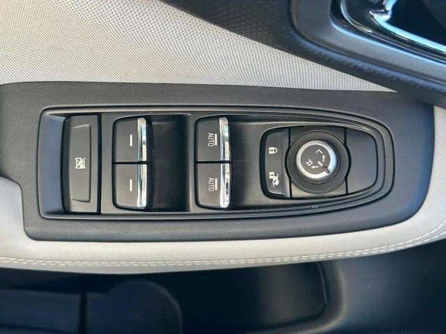 used 2019 Subaru Forester car, priced at $18,183