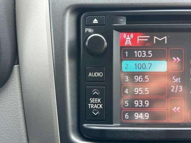 used 2013 Toyota Corolla car, priced at $10,223