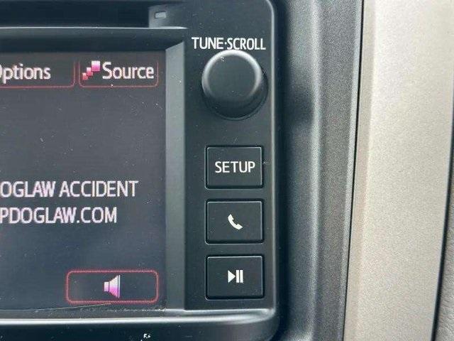 used 2013 Toyota Corolla car, priced at $10,223