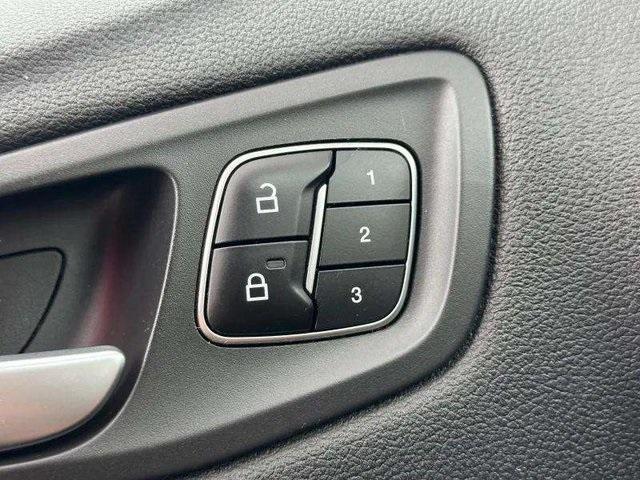 used 2017 Ford Escape car, priced at $10,000