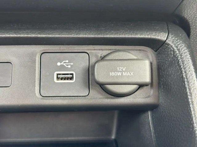 used 2023 Honda Civic car, priced at $24,084