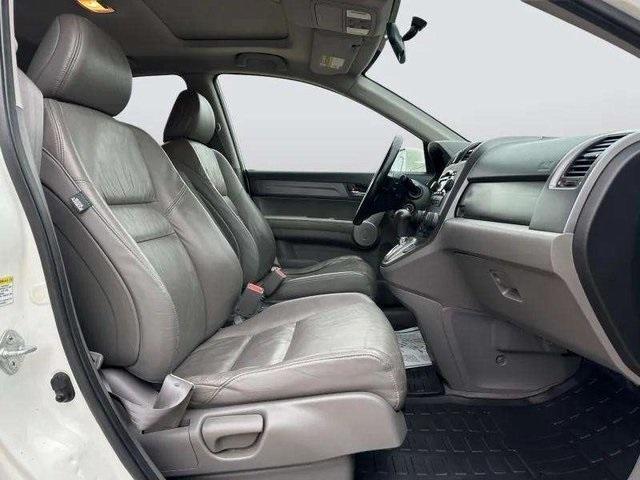 used 2007 Honda CR-V car, priced at $7,991