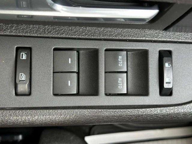 used 2013 Ford F-150 car, priced at $15,000