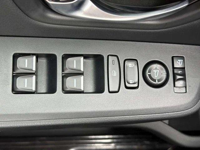 new 2025 Honda Pilot car, priced at $52,090