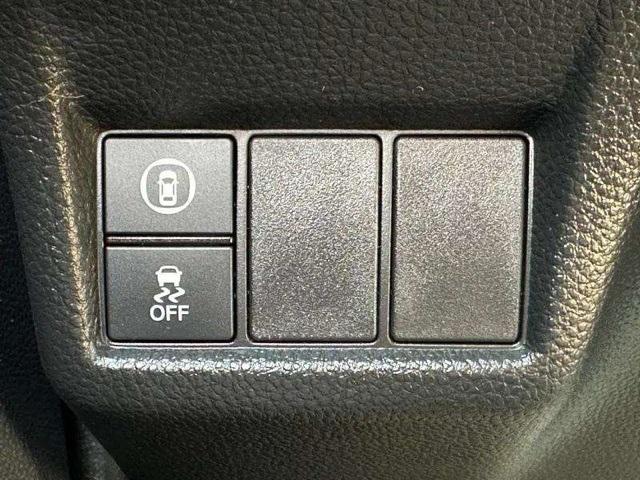 used 2024 Honda Civic car, priced at $24,392