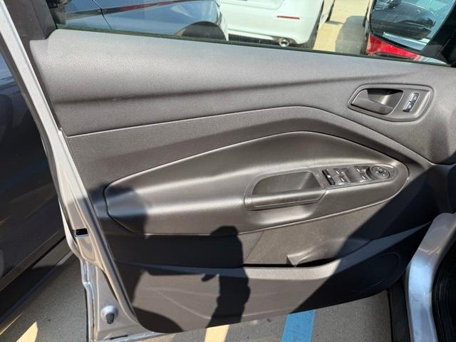 used 2014 Ford Escape car, priced at $7,000
