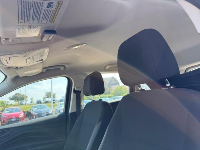 used 2014 Ford Escape car, priced at $7,000