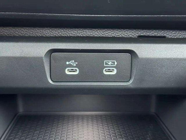 new 2025 Honda Accord car, priced at $29,490