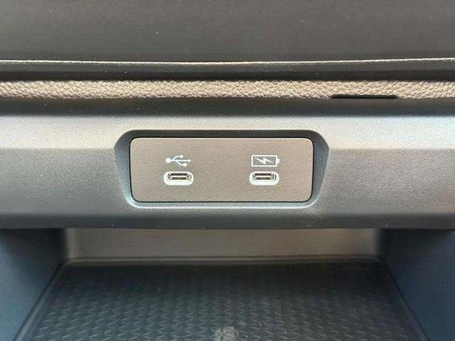 new 2025 Honda Accord car, priced at $31,755