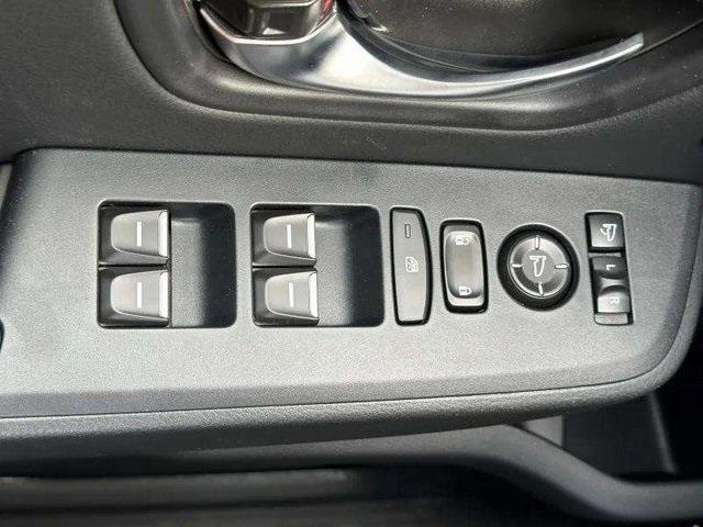 new 2025 Honda Pilot car