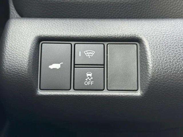 new 2025 Honda Pilot car