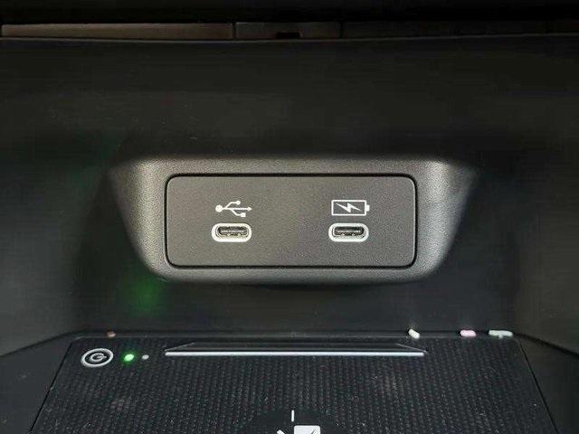 new 2026 Honda HR-V car, priced at $31,405