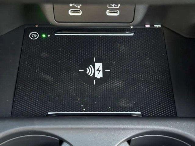 new 2026 Honda HR-V car, priced at $31,405