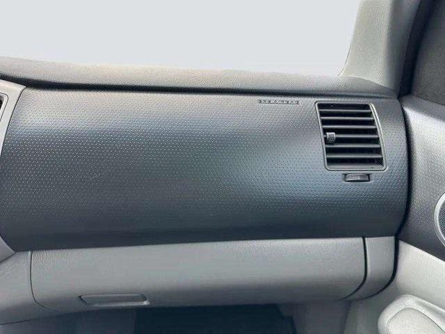 used 2011 Toyota Tacoma car, priced at $10,000